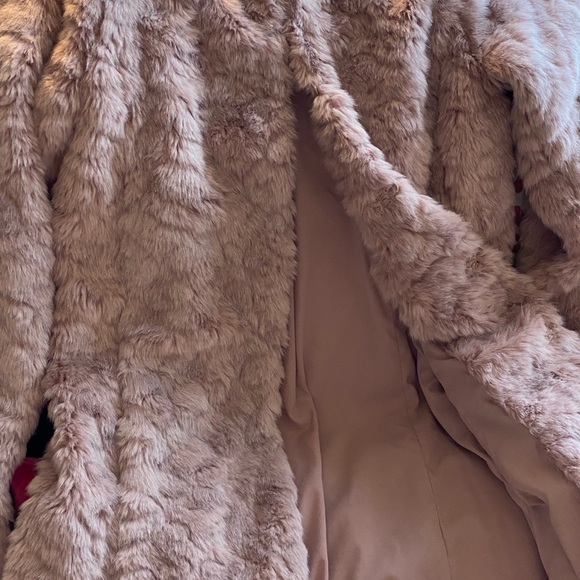 Cabi Jacket - Picture 5 of 6